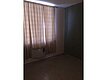 Dormitorio Dormitorio