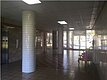 Lobby Lobby