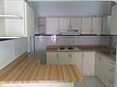 Cocina Cocina