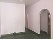 Sala Sala