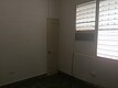Dormitorio 2 Dormitorio 2