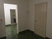 Dormitorio 3 Dormitorio 3