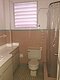 Baño Baño
