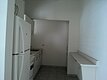 Cocina Cocina