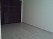 Cuarto Cuarto