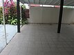 Terraza Terraza