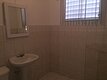 Baño Baño