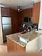 Cocina Cocina