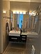Baño Baño