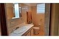 Baño Baño
