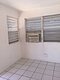 Habitación 1 Habitación 1