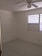 Habitación 3 Habitación 3