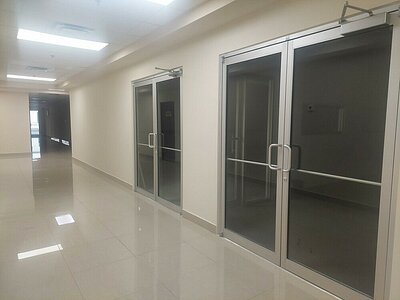 Propiedad para Alquilar