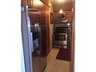 Propiedad Remodelada en Venta